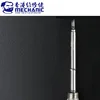 MECHANIC OT Series Integrated Long Solder Iron Tip External Heat Rapid Heating Welding Tips Suit For T12 Pro Soldering Station 4