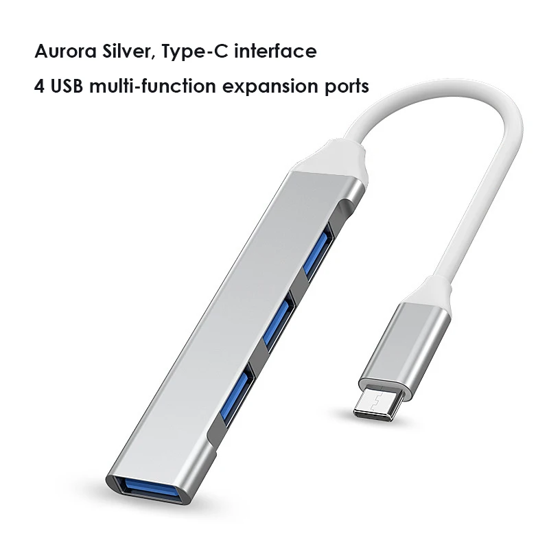 VZb ׽  3  Y ۷ ڽ ŷ ̼, USB ø   Ȯ, 1 , 2 , 4 