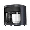 Automatic Intelligent Visual Air Fryer Large Capacity Fryer Household Multi-Functional Deep Frying 5