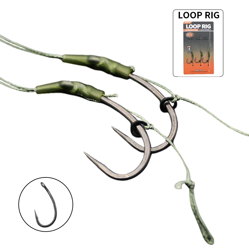Fishing Loop Rig S910d030bc52f4d858e8f824cb4f9afd1h.png