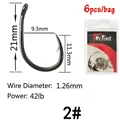 Carp02 size2