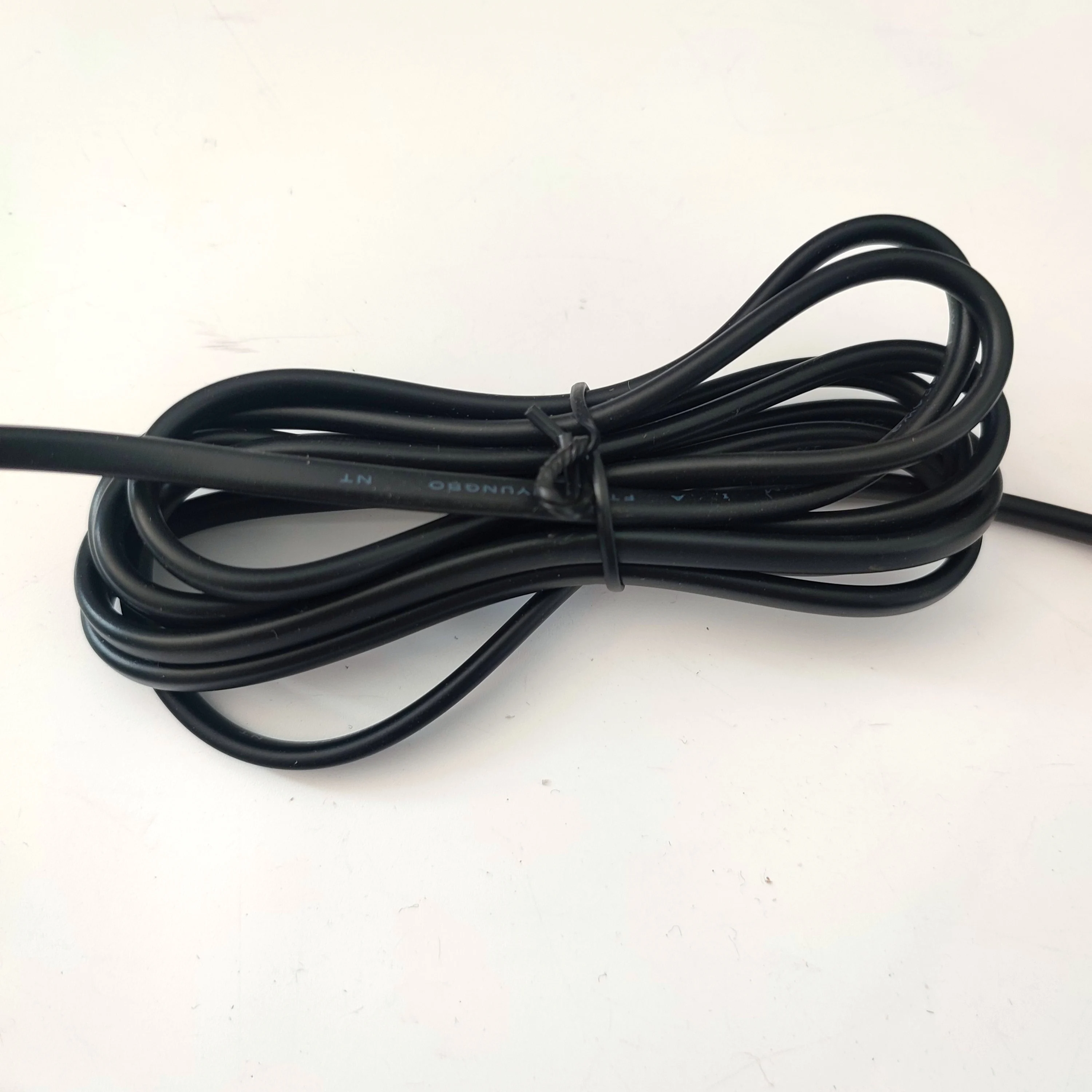 Laptop Adaptor Power Genuine Original BN44-01014A BN44-01013A A5919_Rdy 59.0W/19.0V 3.11A AC/DC LC32G55T LC32G57T LS32AG550ENXZA
