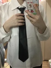  Spring Shirt Women Long Sleeve Loose Student Blouse Shirt Women White Black Turn Down Collar Casual Oversized Shirt Vintage Top 