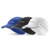 Summer Cycling Hat Sun Protection Bike Hat Helmet Liner Sweat Wicking Under Helmet Sunproof Hat for Outdoor Sports 4