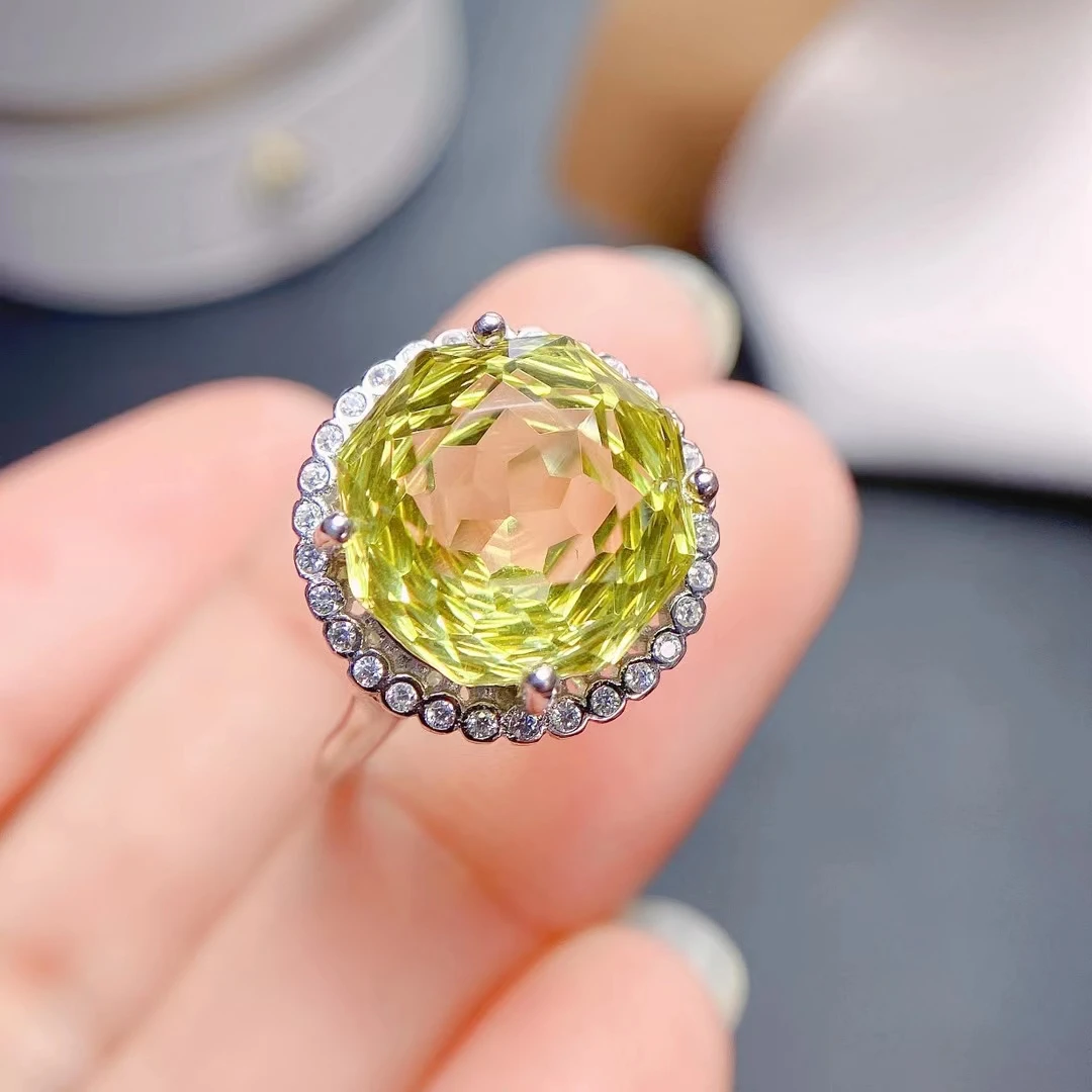 anello-di-cristallo-verde-di-grandi-dimensioni-per-le-donne-gioielleria-raffinata-nuovo-design-tagliato-vero-argento-925-buon-regalo