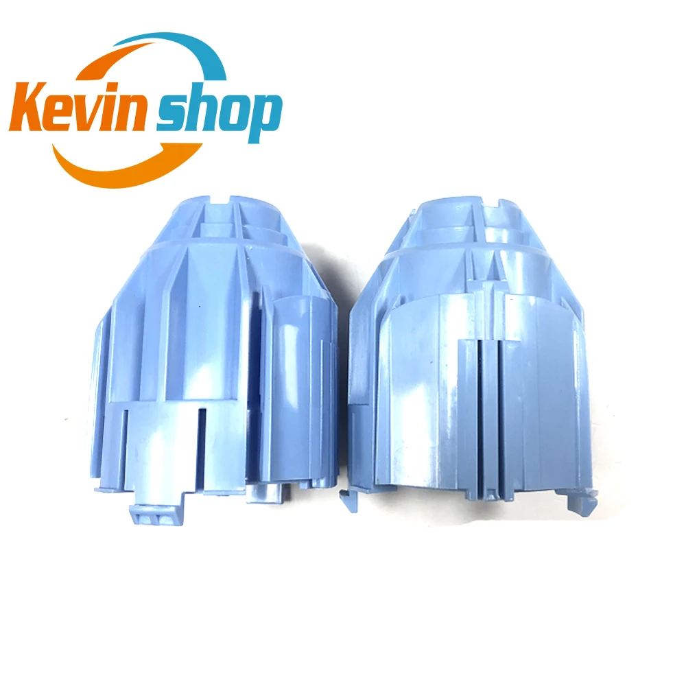 Jogo do Adaptador do Eixo para hp Q667560093 Q6675-60053 Z6100 6200 6800 5500 5100 T790 770 T610 620 1100 3200 1200 1300 2300 Peças 2 - Imagem 6