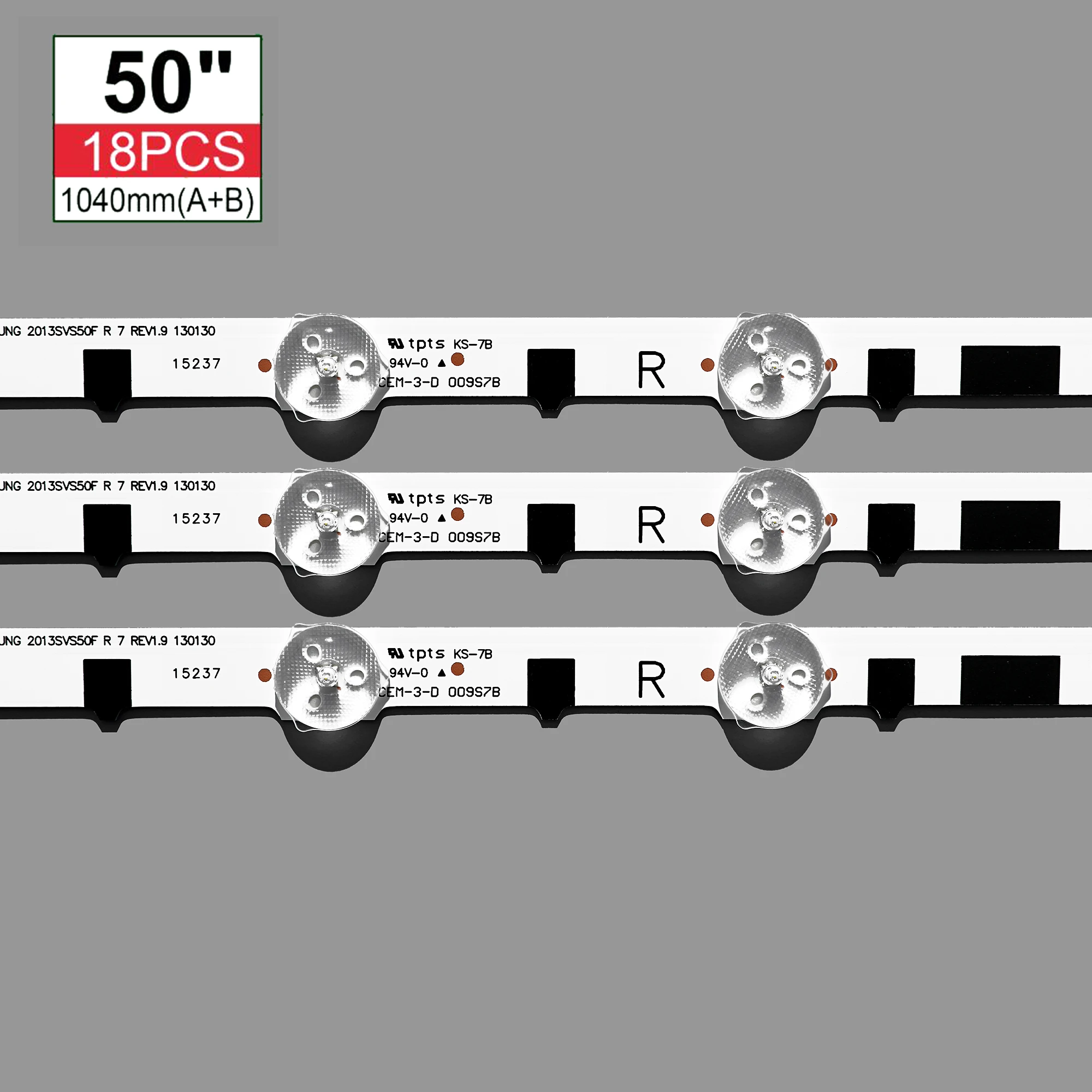 18 /Ʈ UA50F5080AR 2013SVS50F L9/R7 HF500BGA-B1 