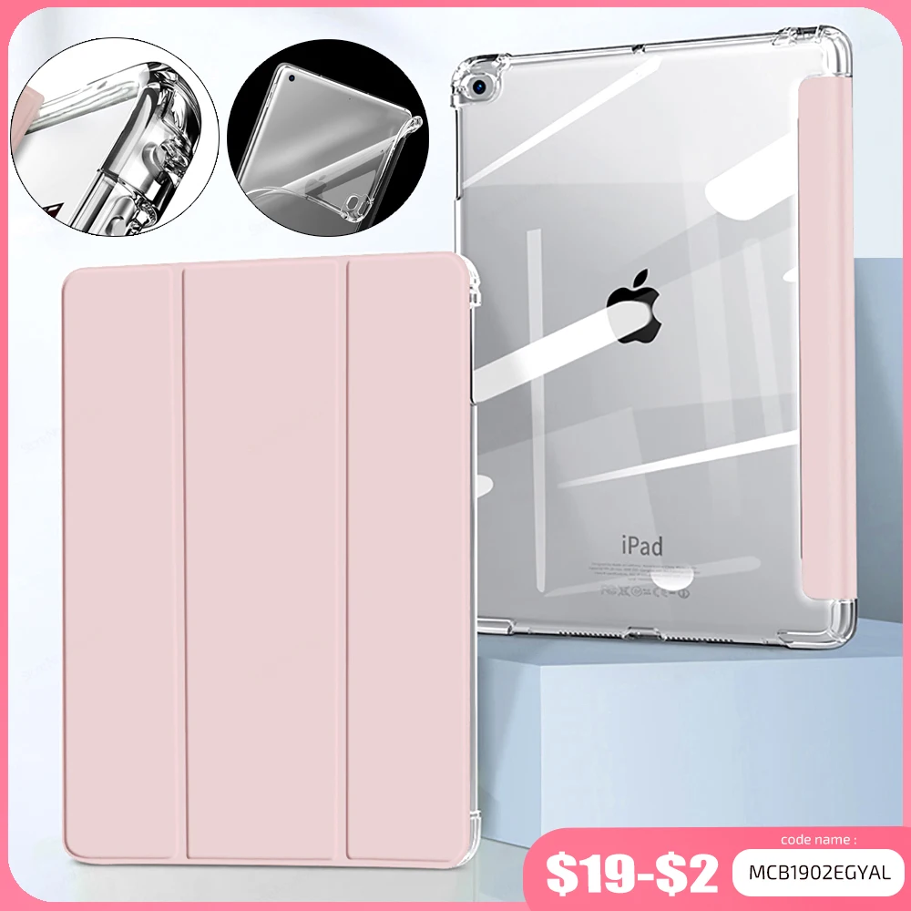 Capa para Ipad Ipad Air Ipad 10.2 9ª 8ª Geração Pro 11 2023 2023 2023 10ª Mini 610.5 Air 9.7