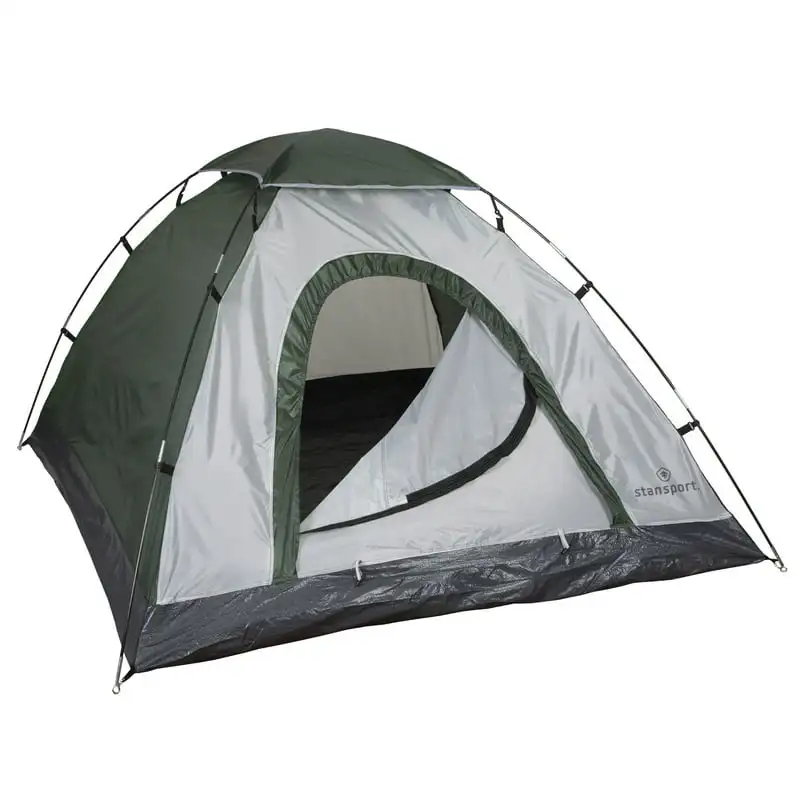 

Adventure Dome Tent