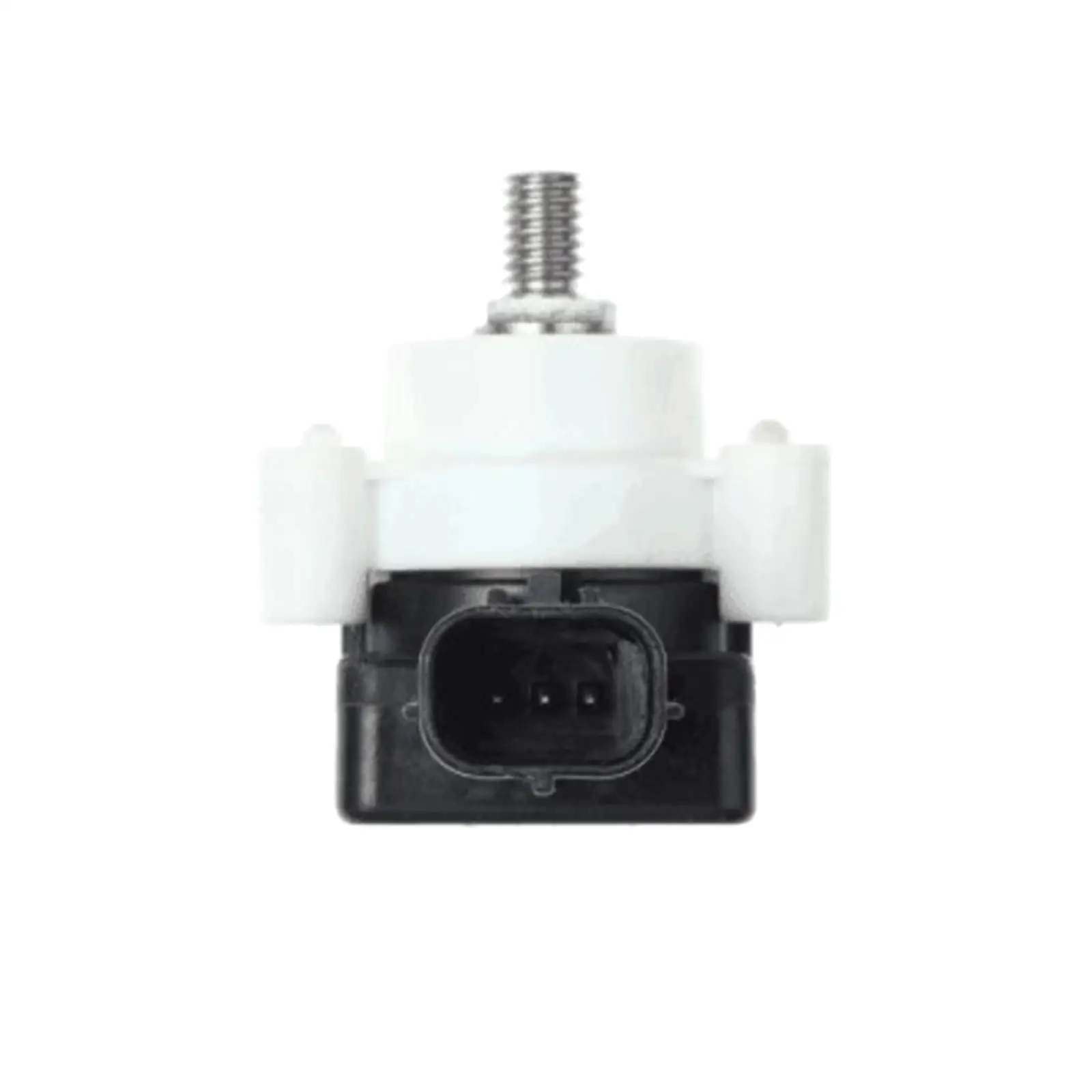 헤드라이트 레벨 센서, 리어 우측 서스펜션 높이 센서, 렉서스 4.6L V8 10 89407-60040 자동차 부품에 적합