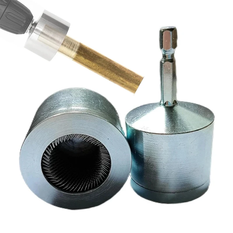 

Чистящая Щетка, дрель, проволока, сталь, аксессуары, ржавчина, углерод, металл, латунь, нержавеющая сталь, электродвигатель, вращающийся очиститель