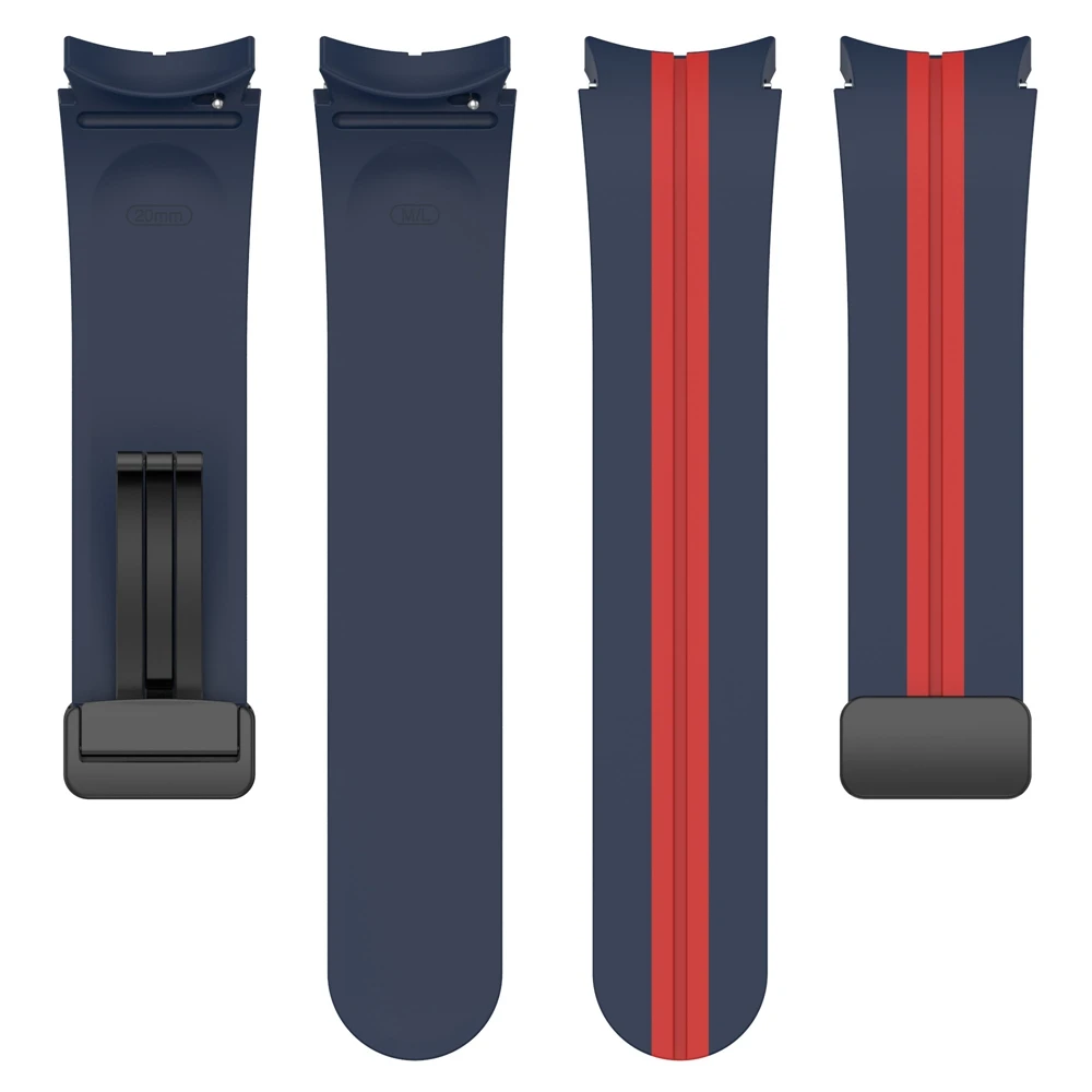 Ｚ ġ  Ǹ Ʈ, ׳ƽ Ŭ, Ｚ ġ 4/5, 40, 44mm ġ 5 , 45mm ,  ġ 4 Ŭ 42, 46mm