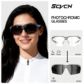 Photochromic-06