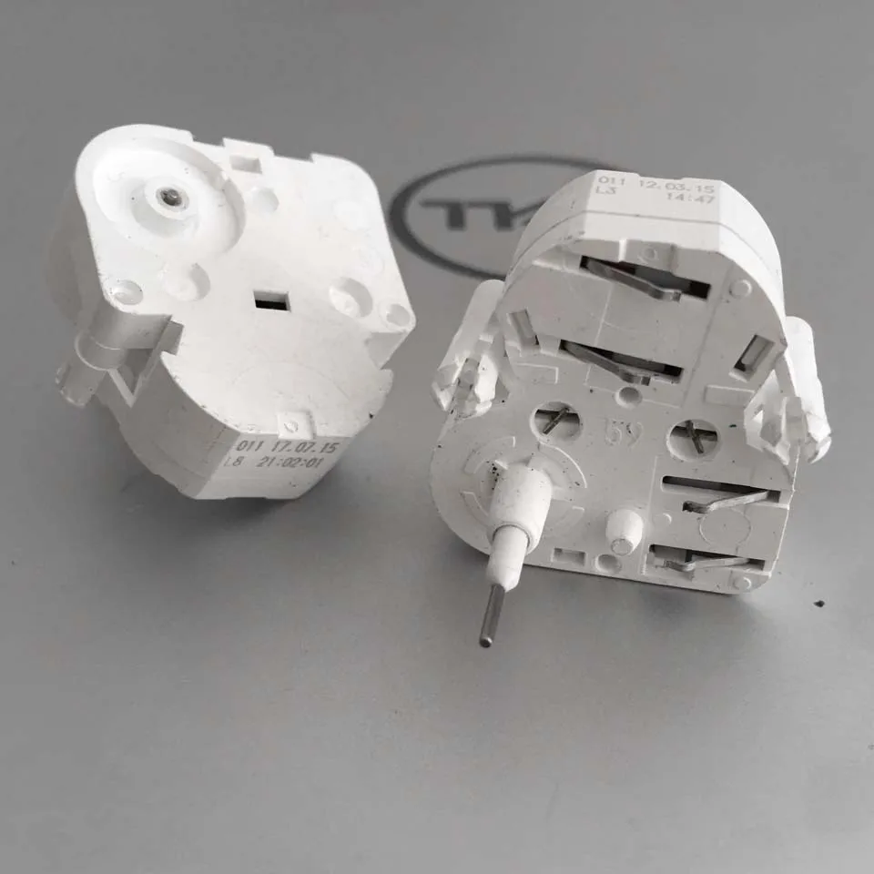 VDO Stepper motor FOR Audi Mercedes-BenZ Volvo Golf Passat Gauge Fuel Temp RPM Car Parts Instrument Motor Repair 1-50pcs/lot instrument stepper motor