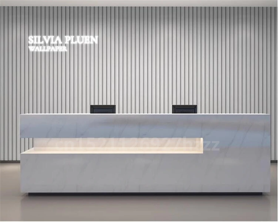 sala de estar, sofá, salão de chá, novo