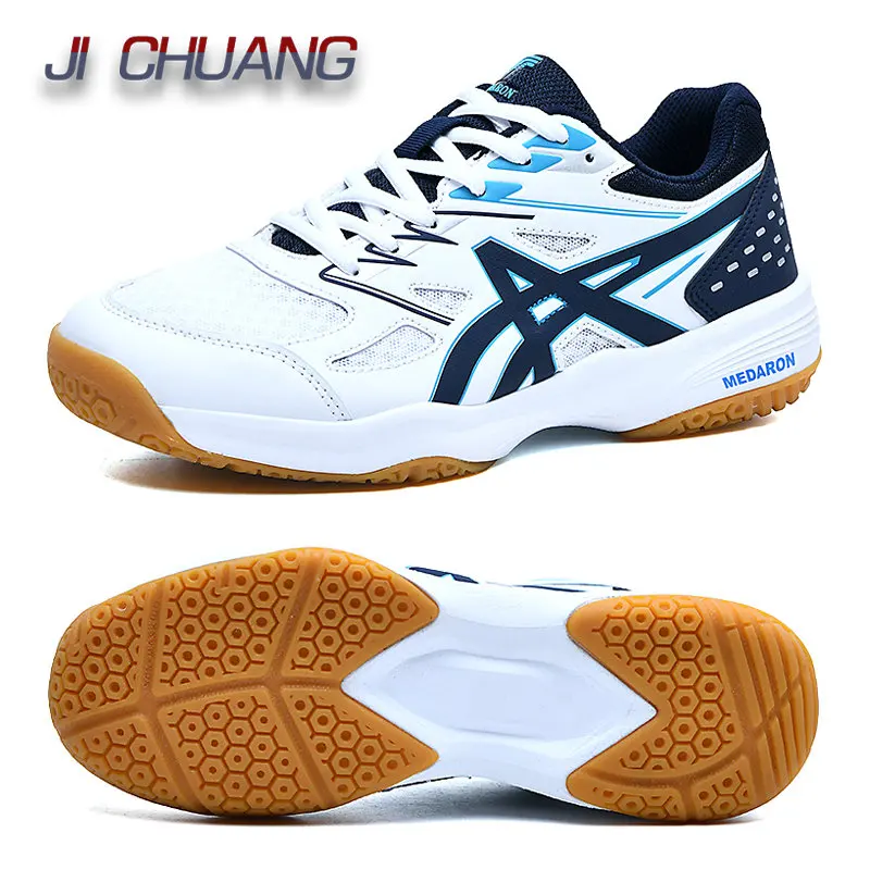 2023 Professional Tennis Shoes for Men and Women 1