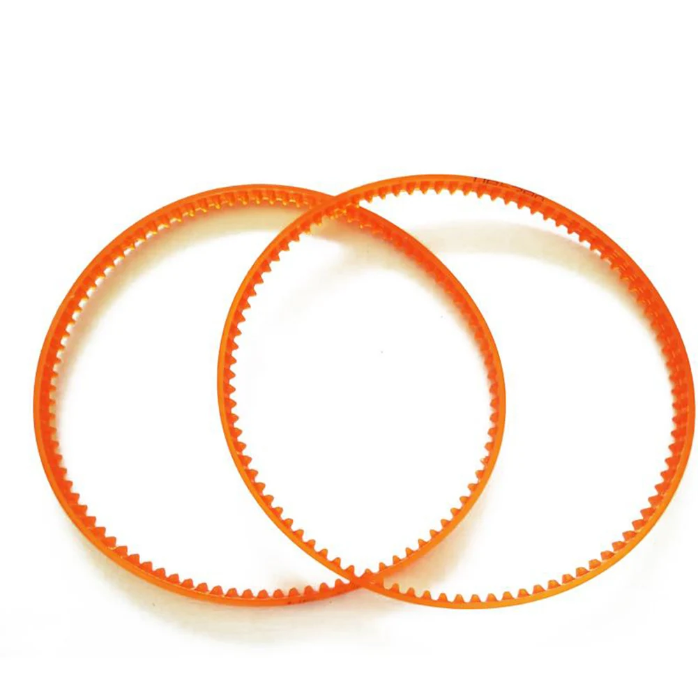 

Motor Drive V Belt for Household Sewing Machine MB 300/340/350/360/380/400/410 Small Strap Gear Belt Accessories