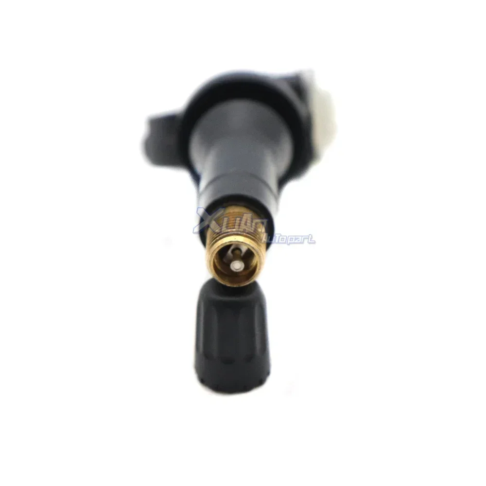 Ÿ̾ з ͸ , 3641101XKN01A TPMS, Haval GreatWall POER ڵ ׼