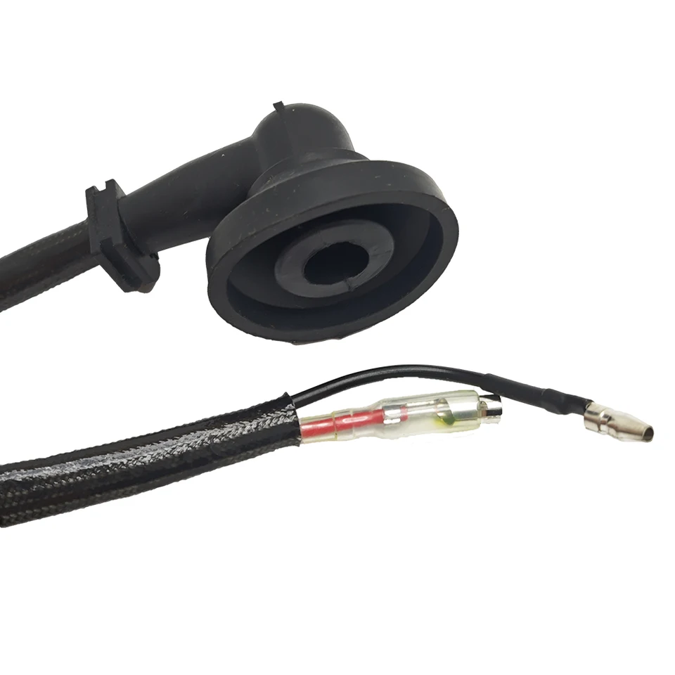 Bobine voor PowerPlus POWEG8011 | Gras maaier bladen enzo