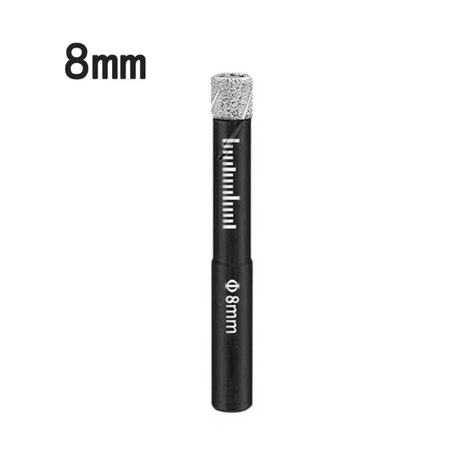 8mm