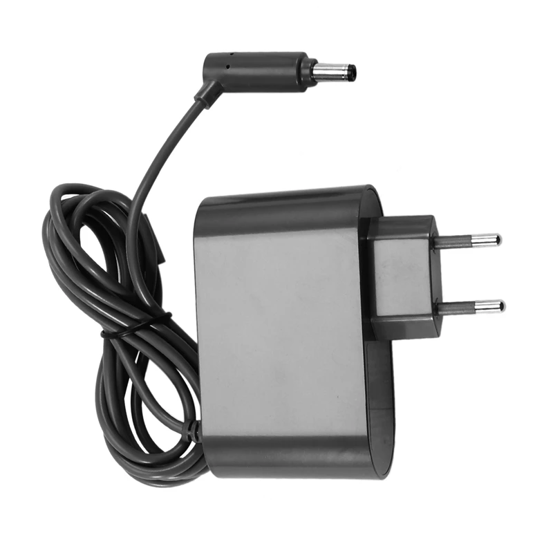 Adatto Per Alimentatore Per Caricabatterie Per Aspirapolvere Dydisonv6 V7 V8