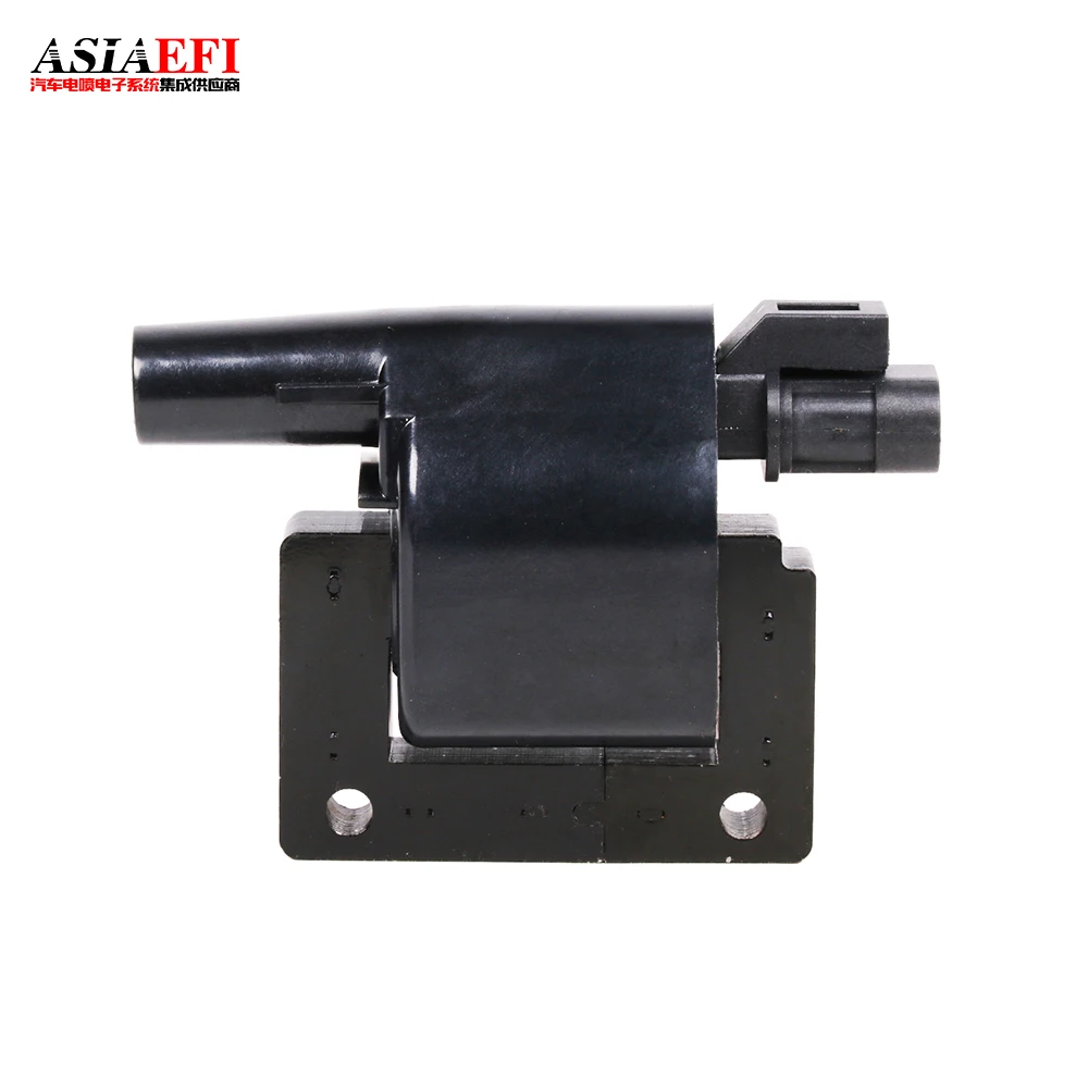 high quality Ignition Coil OEM 22433 55S10 2243355S10 For Nissan Bluebird Maxima Primera Sentra