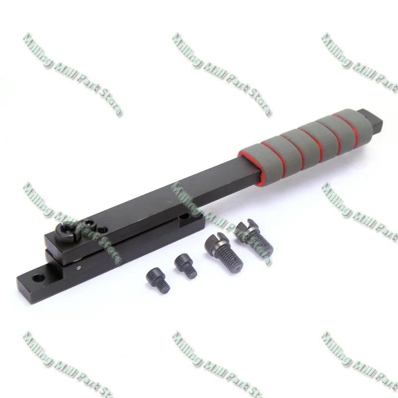 

Wire Bender Bending Machine DIY Metal Bending Tool for Manual Small Multifunction Steel Bending Machine for 6mm Inner Rods