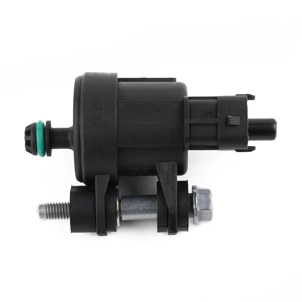 VVT valve solenoid 1pc car vapor canister purge direct replace for Buick Chevrolet 12610560 / 55593172 / 12661763/0280142481