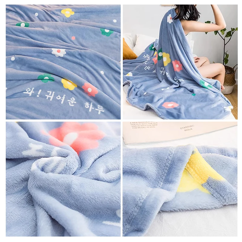 T-Tokio ī�� ȣ�� ���� ���� ���� ��Ʈ, �ܺ� �Ա� ��¦ ����, ��¦ ��Ʈ, ���� ����, �ܿ� ħ�� ��Ʈ