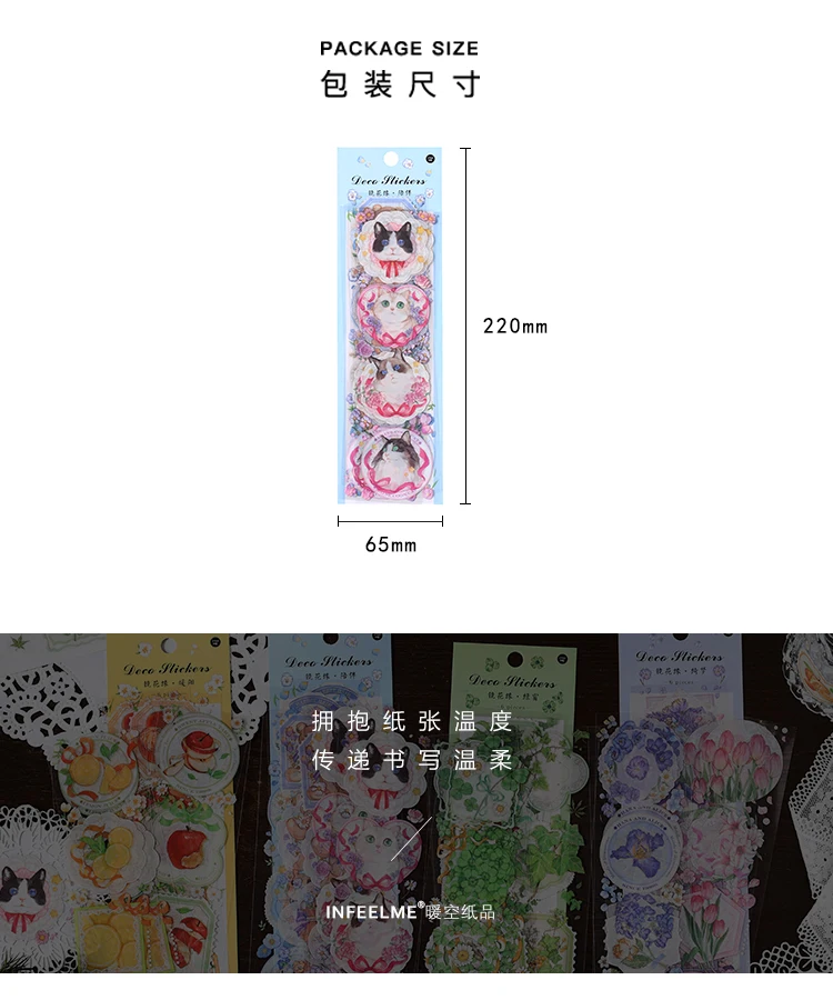 S910e8c2f9be940b4a8b5b4dc87b2b36fS