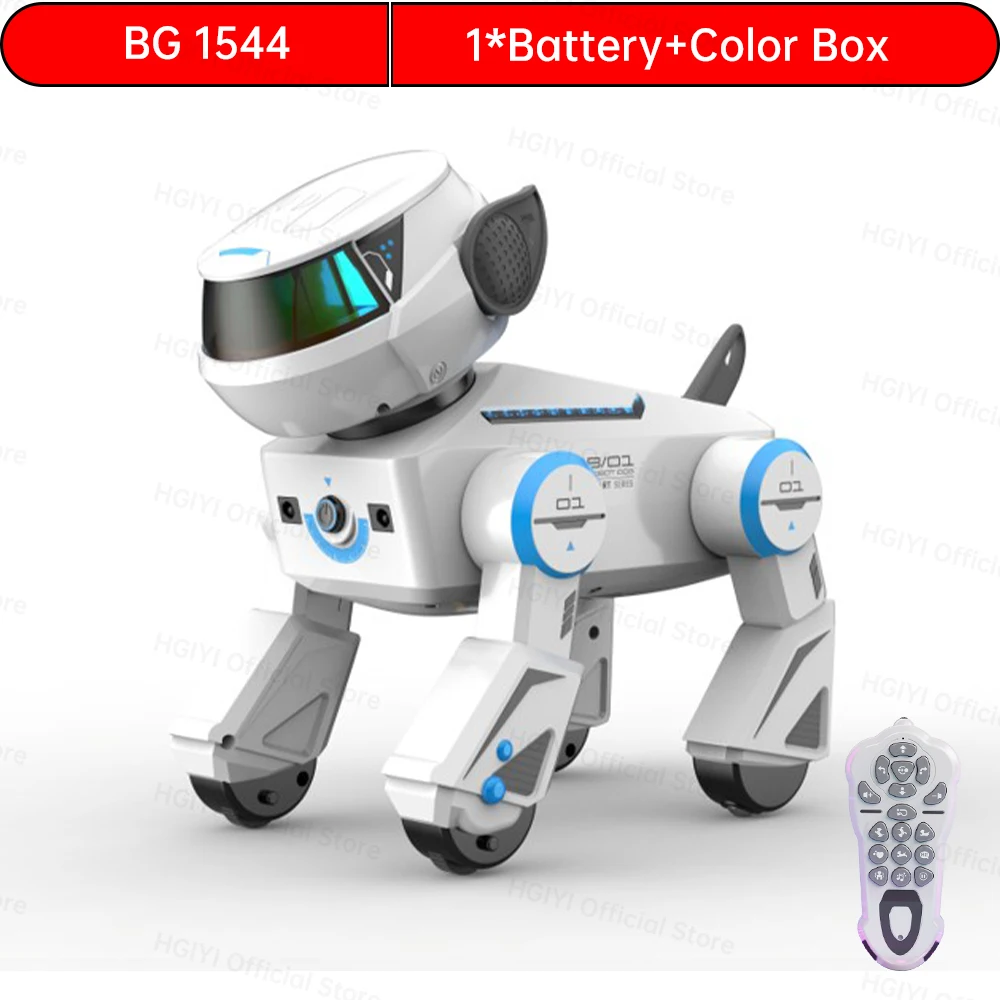 BG1544 Bianco 1B BX