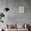 Nordic Danish Designer LED Pendant Light for Dining Room Kitchen Table Hanging Lamp Suspension Chandelier E27 Luminaire Fixtures 3