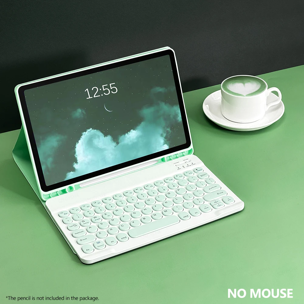 Computers e Electronics