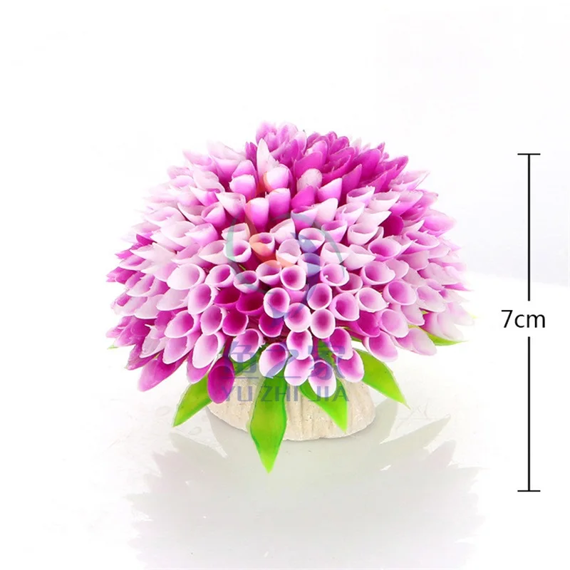 HTB12.f_QVXXXXbhXXXXq6xXFXXXW