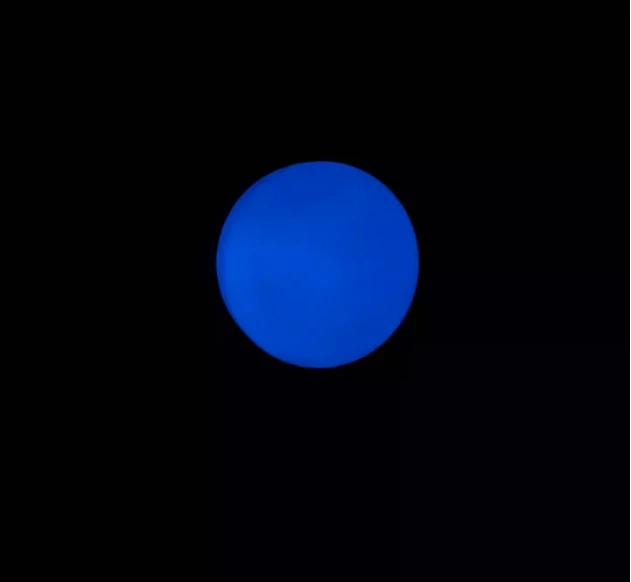 

Подержанные игрушки для снижения давления EDC ACEDC noctilucent ppb