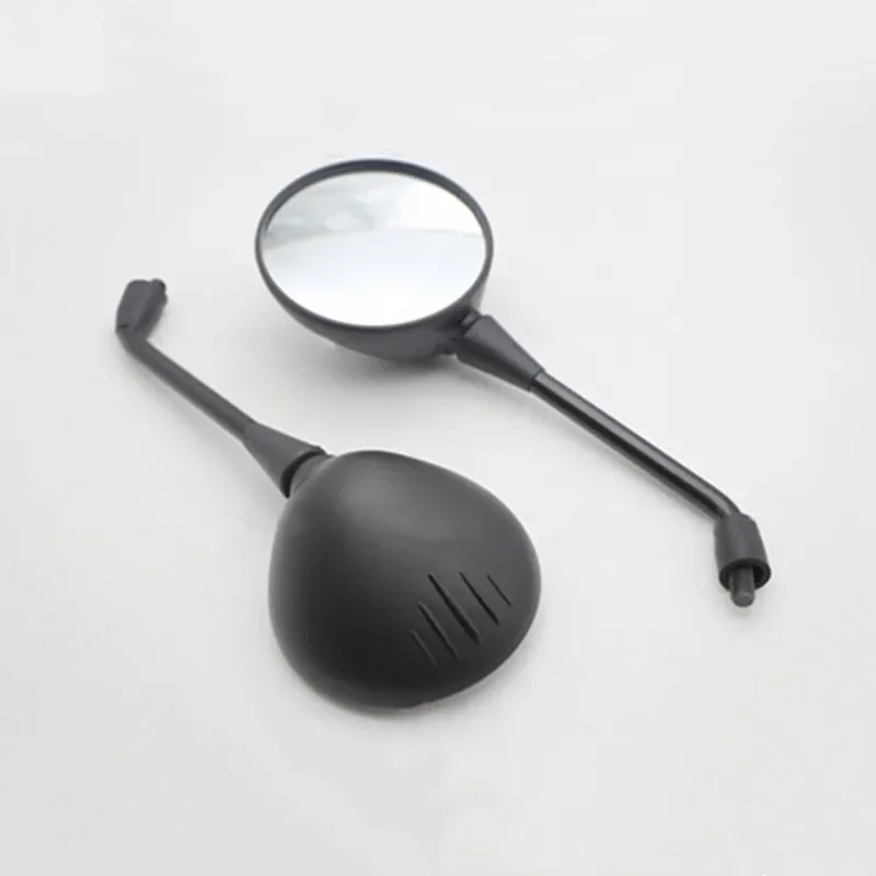 

Fit For BMW R1100R R1100GS R1200GS R1200R 1150GS Motorcycle Rearview Mirror