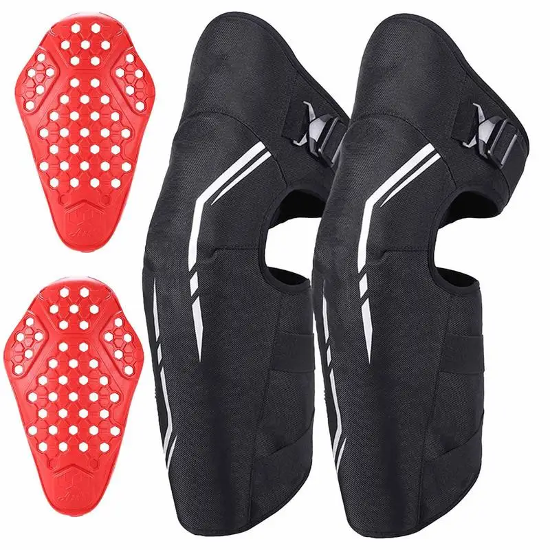 

Motorcycle Knee Pads Windproof And Waterproof Knee Brace Knee Brace For Knee Relief Support Stabilization Knee Pads Motorcycle