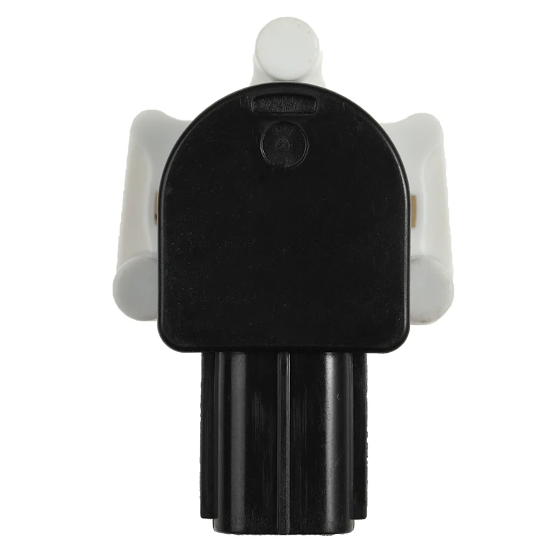 なら 車高レベルセンサー ために CR-V 2007 2008 2009 2010 2011 2012 33146