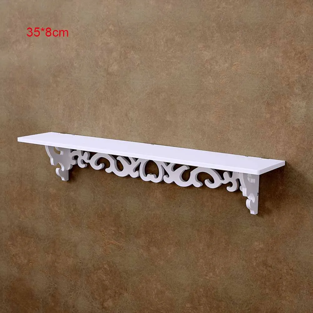 Slide image undefined