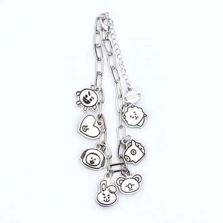 S910ed40b9c9d46b9adaa6317d9f5d90dU - BTS UK Shop