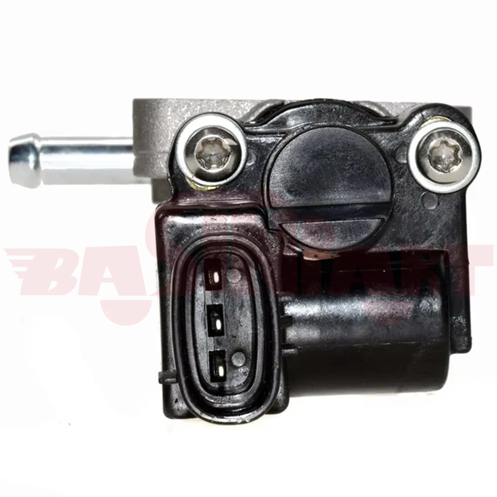 22270-75050 2H1358 Idle Air Control Valve For Toyota 4Runner Tacoma 2.4L 2.7L L4 IACV Valve 22270-75051 136800-1440 2227075050