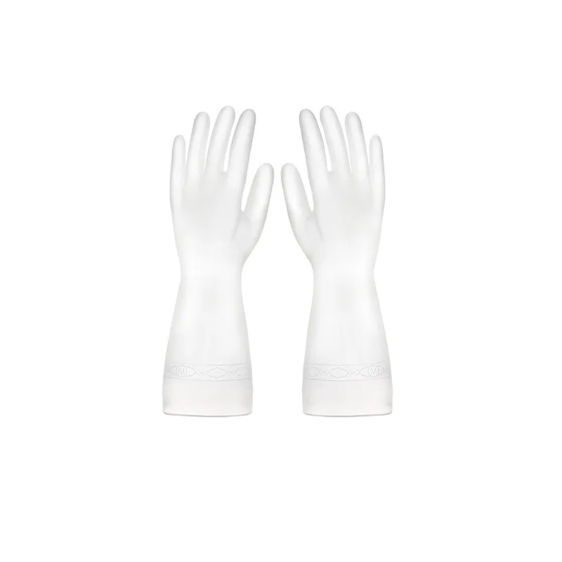  dishwashing 尩 pvc ֹ  Ź 尩      尩 