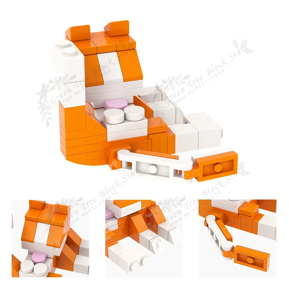 dsc-products