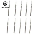 10 Pieces