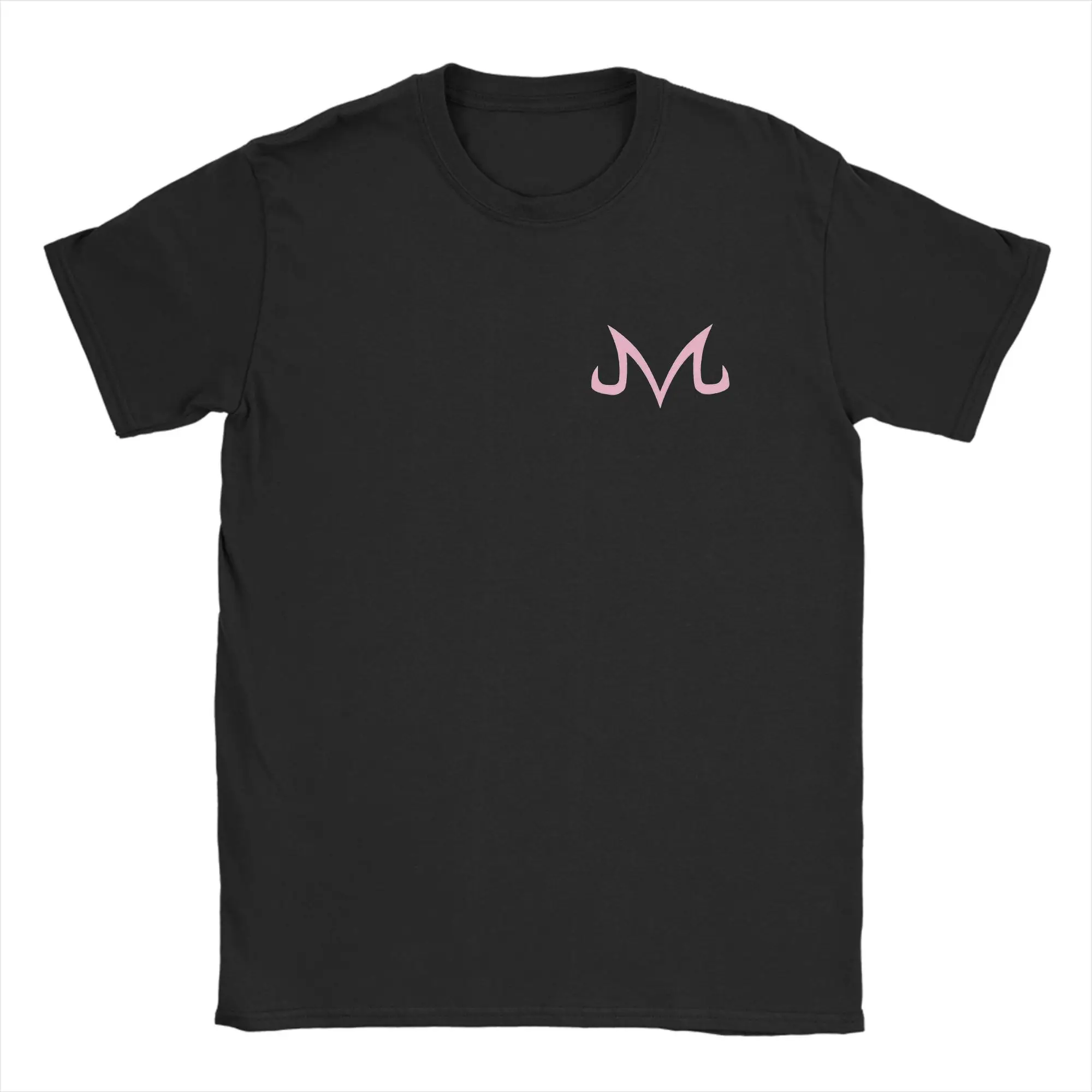 Dragon Ball Z Super Buu T-Shirt Men Women Funny Cotton Tee