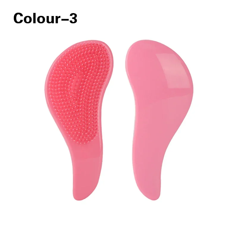 Color 3