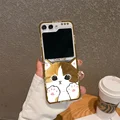 Style 5