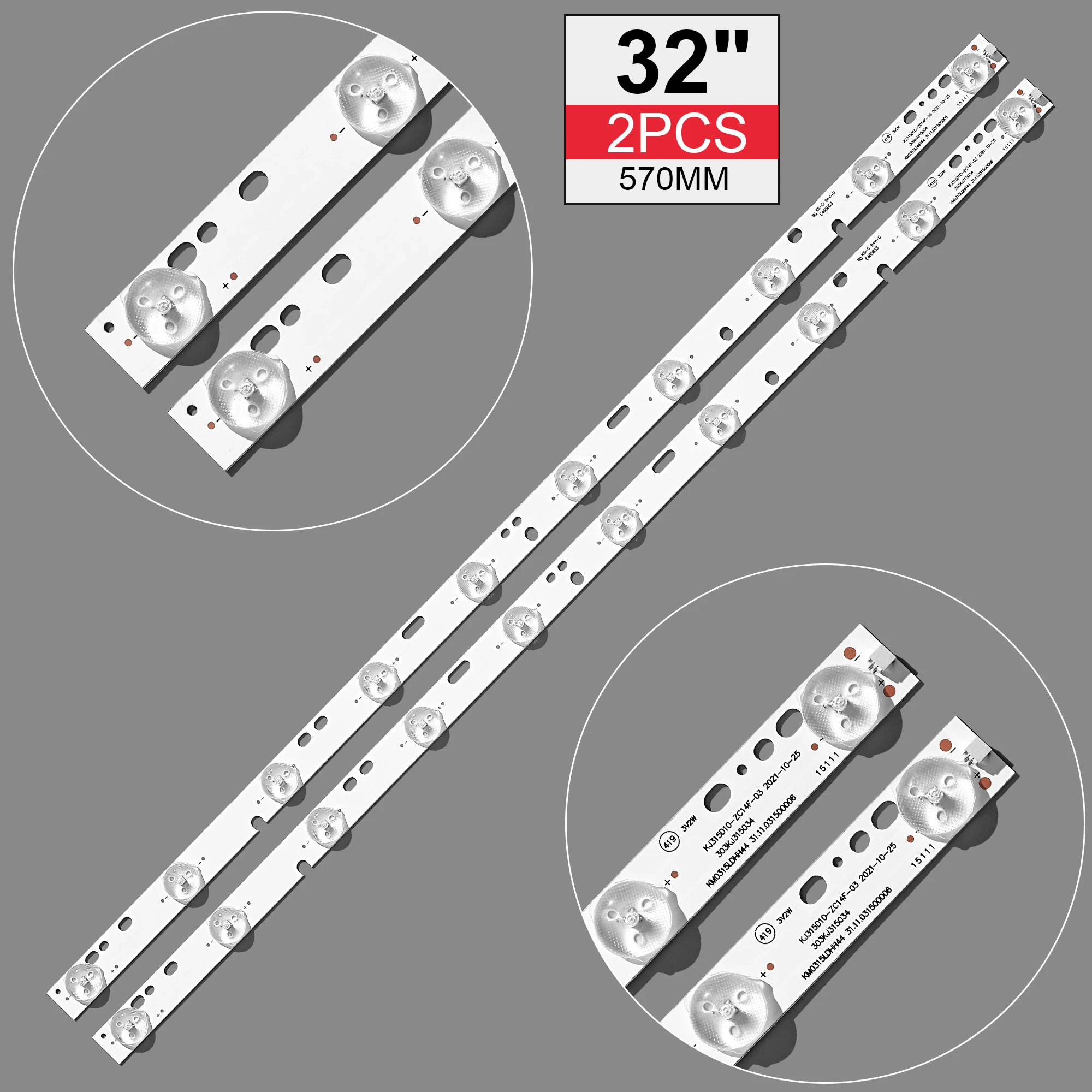 LCD TV LED Ʈ Aiwa AIWA CH3237  HD32 D304PHHB01F5B KJ315D10-ZC14F-03 303KJ315031 D227PGHBYZF6A