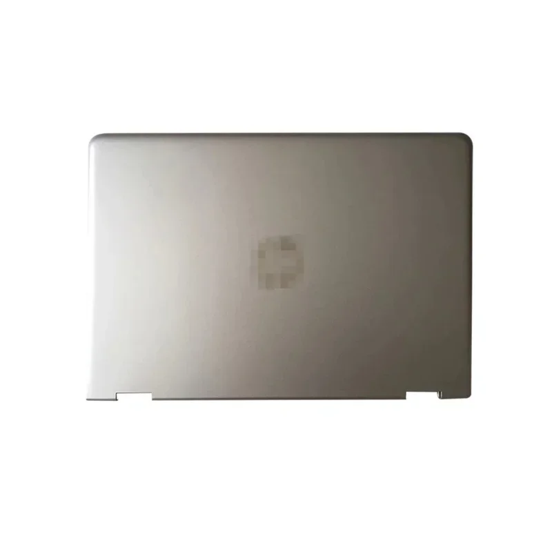 

Оригинальный чехол для ноутбука Pavilion x360 14m-ba 14m-ba tpn-w125 9242 9-001 924270-001, чехол для задней панели ЖК-дисплея, золотистый/серебристый