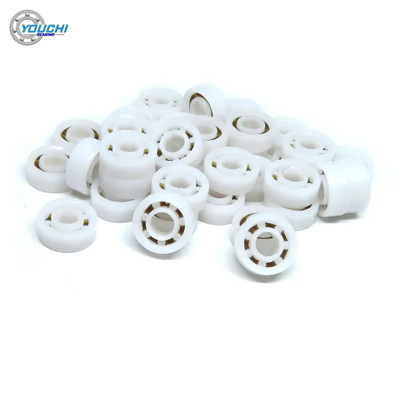 phones accessories 05